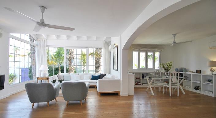 Image No.9-5 Bed Villa for sale