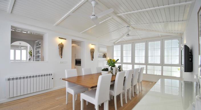 Image No.14-5 Bed Villa for sale