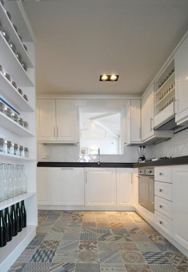 Image No.13-5 Bed Villa for sale