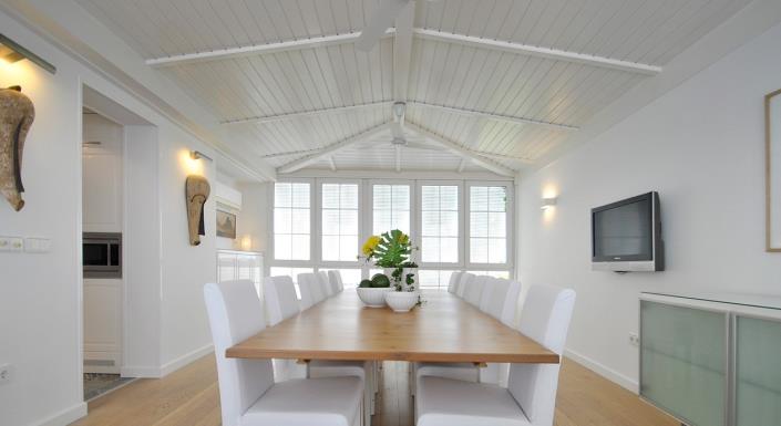 Image No.15-5 Bed Villa for sale