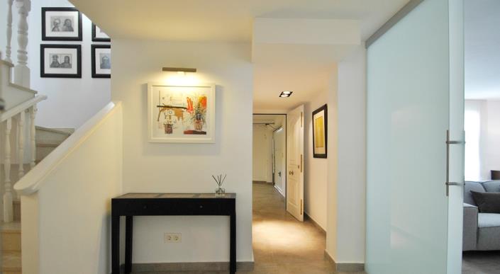 Image No.16-5 Bed Villa for sale