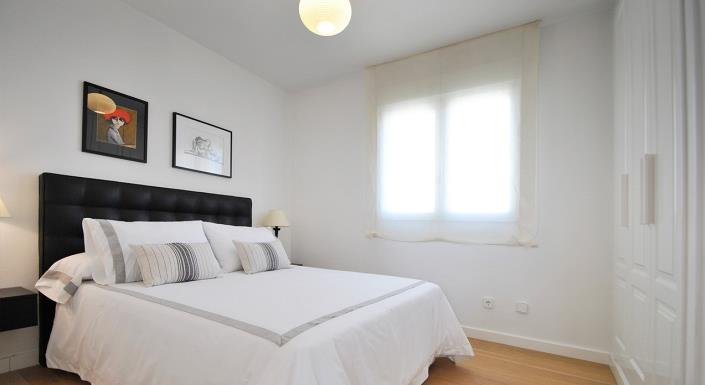 Image No.23-5 Bed Villa for sale