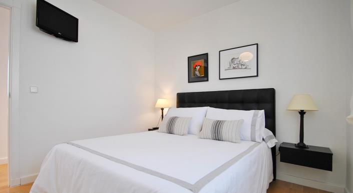 Image No.24-5 Bed Villa for sale