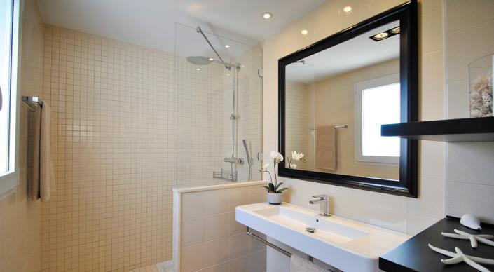 Image No.27-5 Bed Villa for sale