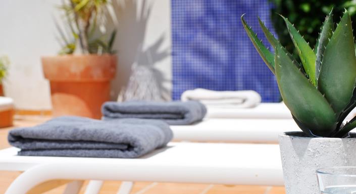 Image No.33-5 Bed Villa for sale