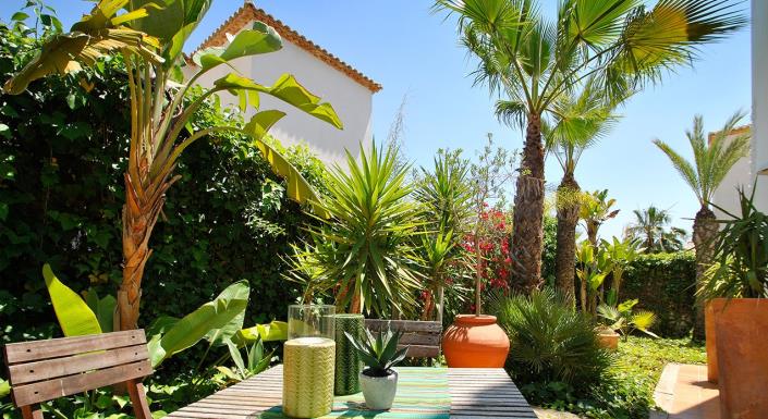 Image No.35-5 Bed Villa for sale