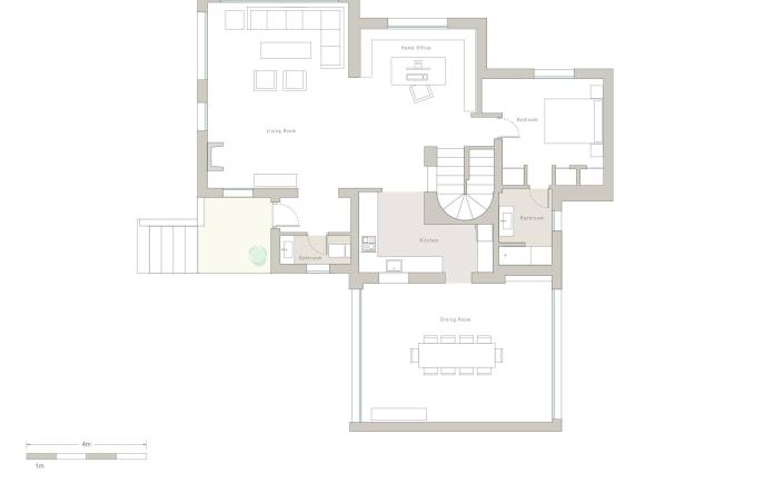Image No.2-floorplan-2