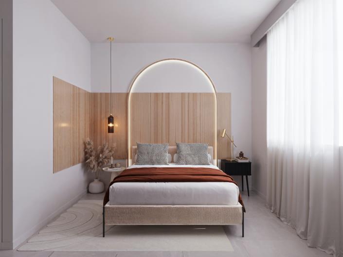 Image No.5-2 Bed Bungalow for sale