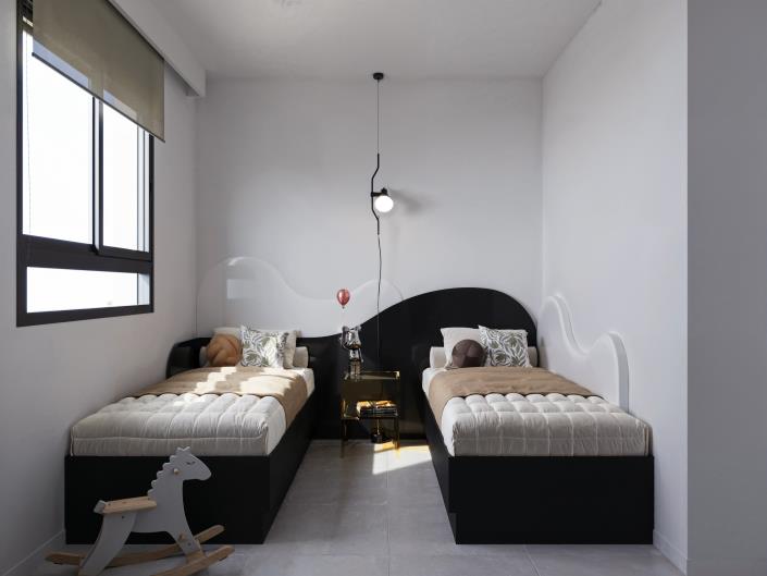 Image No.6-2 Bed Bungalow for sale