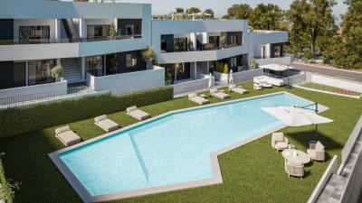 Piscina-1--Canva-