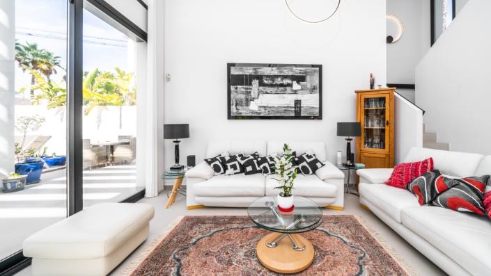 Image No.10-4 Bed Villa for sale