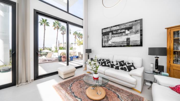 Image No.11-4 Bed Villa for sale