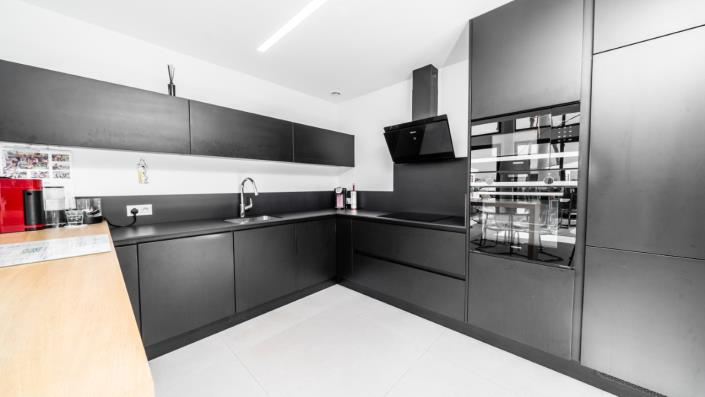 Image No.16-4 Bed Villa for sale