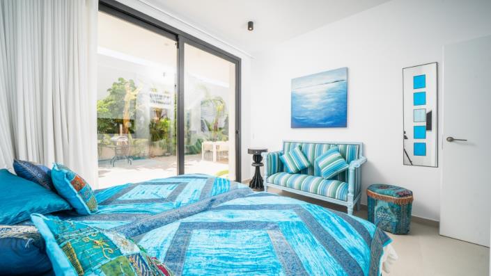 Image No.22-4 Bed Villa for sale