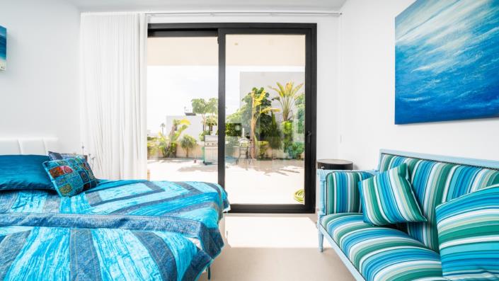 Image No.23-4 Bed Villa for sale