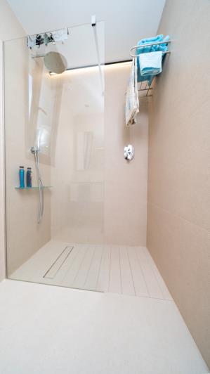 Image No.27-4 Bed Villa for sale