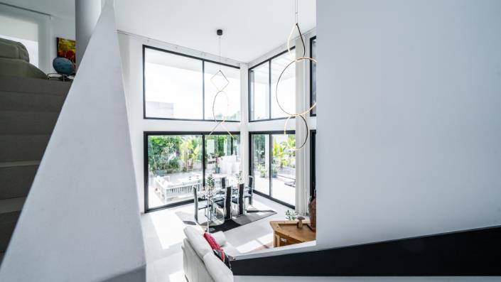 Image No.30-4 Bed Villa for sale