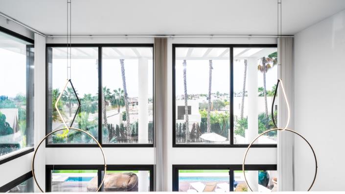 Image No.31-4 Bed Villa for sale