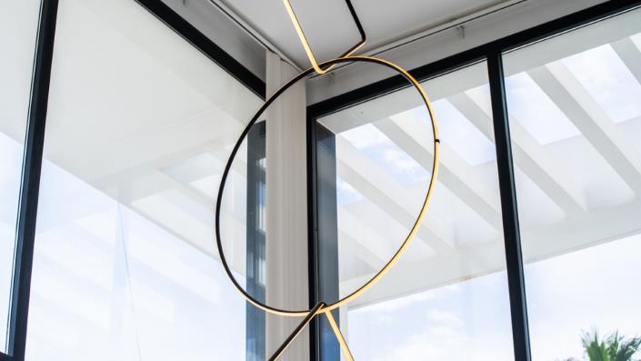 Image No.32-4 Bed Villa for sale