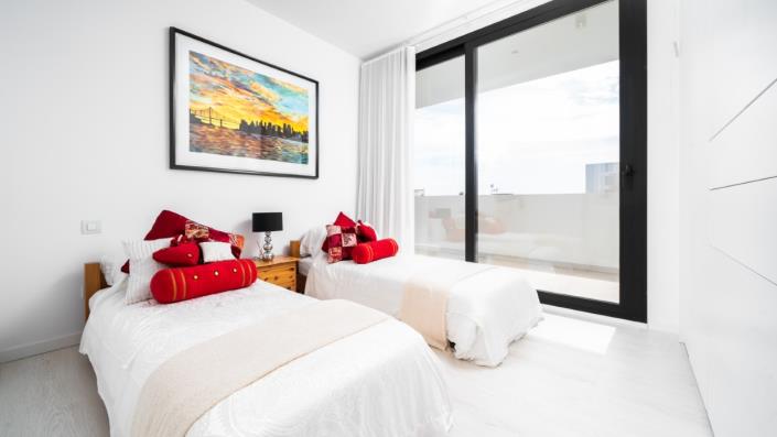 Image No.36-4 Bed Villa for sale