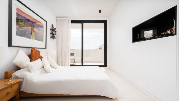 Image No.37-4 Bed Villa for sale