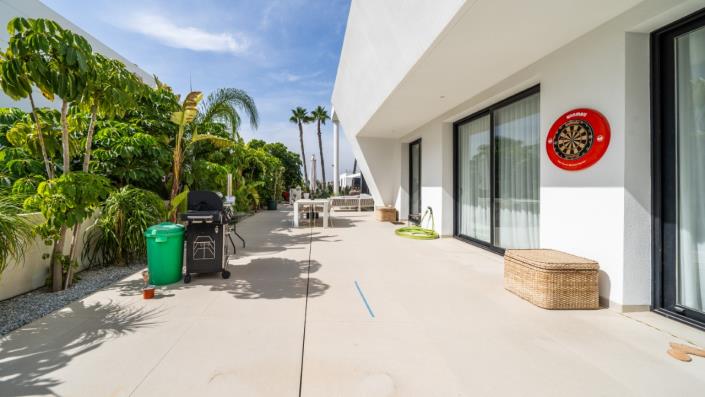 Image No.48-4 Bed Villa for sale