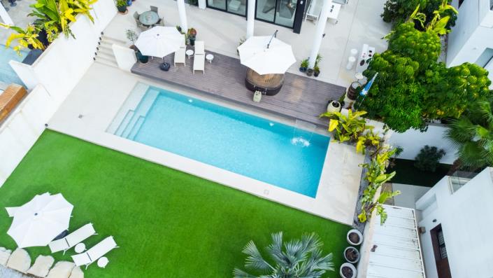 Image No.52-4 Bed Villa for sale