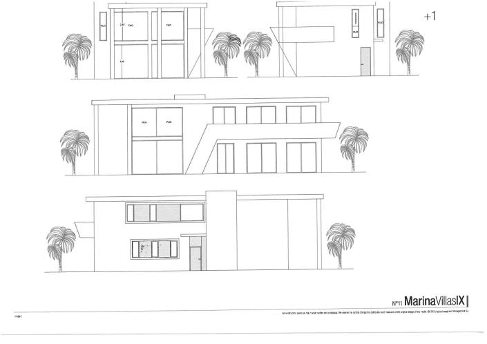 Image No.3-floorplan-3