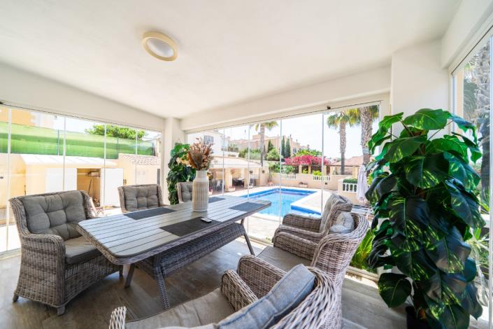 Image No.6-6 Bed Villa for sale