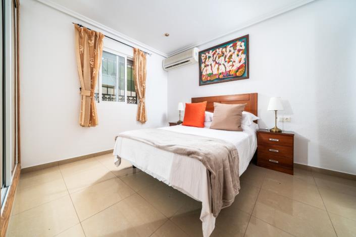 Image No.46-6 Bed Villa for sale