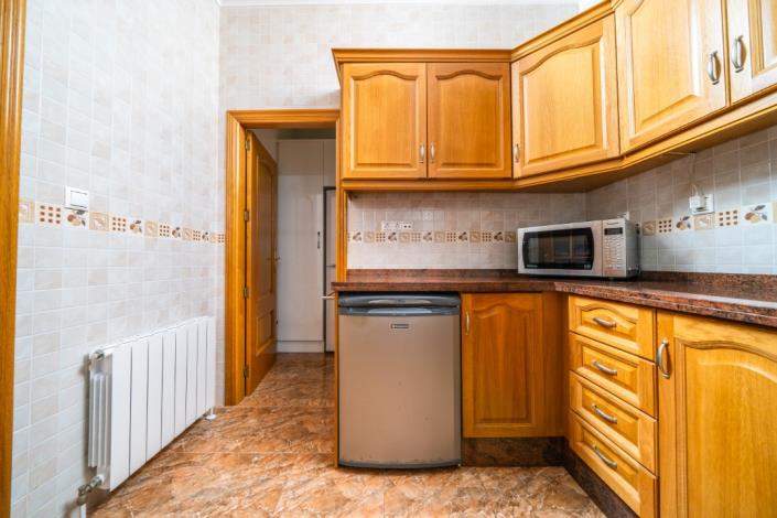 Image No.14-3 Bed Villa for sale