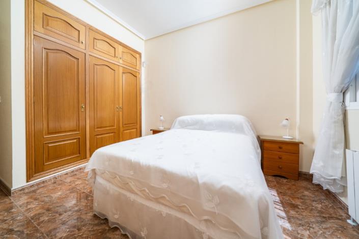 Image No.25-3 Bed Villa for sale