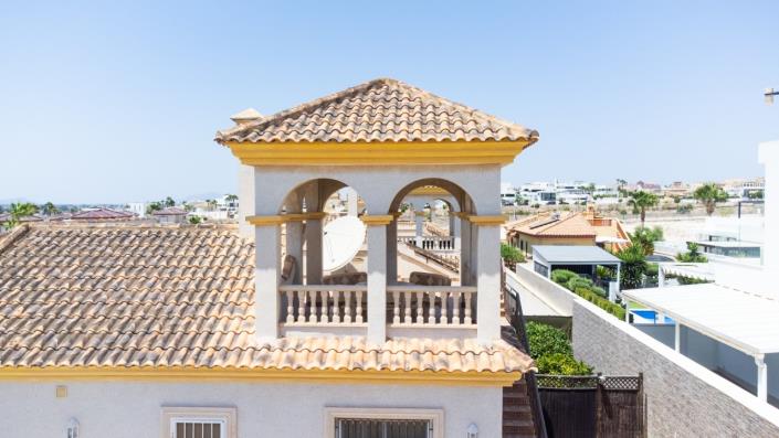 Image No.38-3 Bed Villa for sale