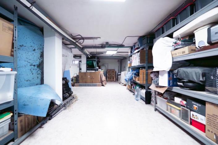 Image No.42-3 Bed Villa for sale