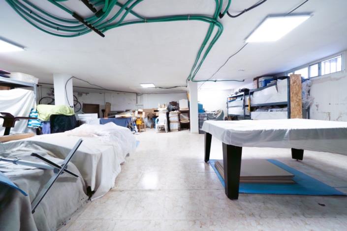 Image No.43-3 Bed Villa for sale