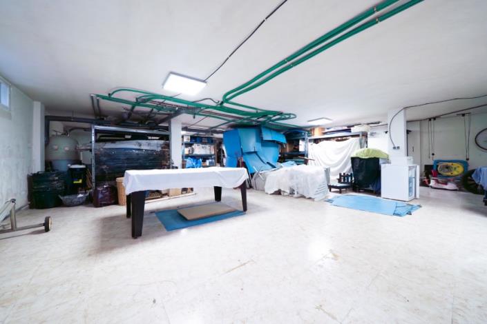 Image No.44-3 Bed Villa for sale