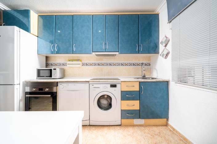 Image No.13-3 Bed Townhouse for sale