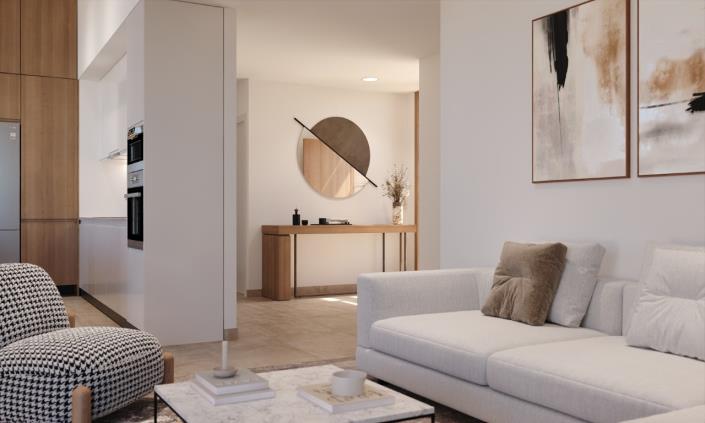 Image No.4-3 Bed Villa for sale