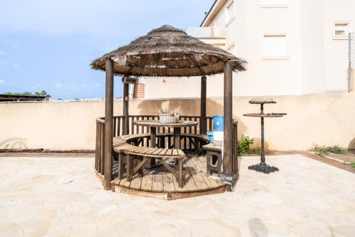 Image No.11-Villa de 6 chambres à vendre à La Marina