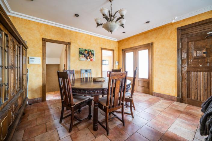 Image No.22-Villa de 6 chambres à vendre à La Marina