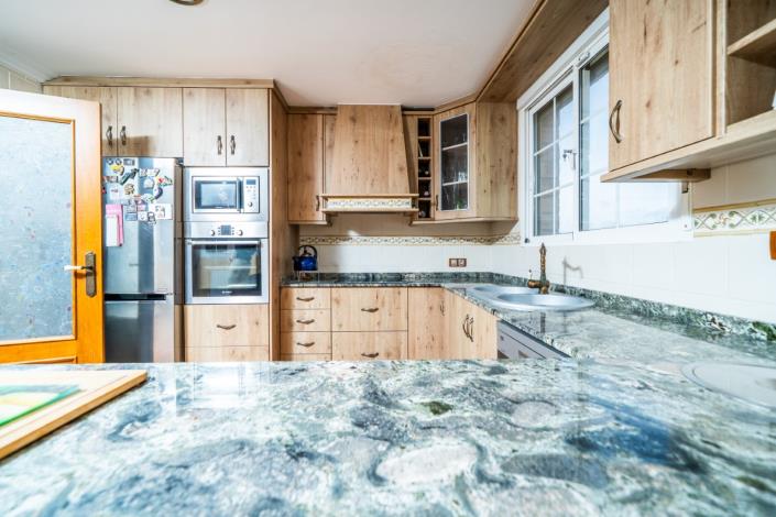 Image No.25-Villa de 6 chambres à vendre à La Marina