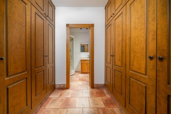 Image No.29-Villa de 6 chambres à vendre à La Marina