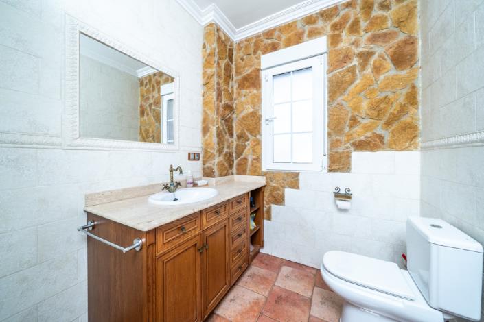 Image No.31-Villa de 6 chambres à vendre à La Marina