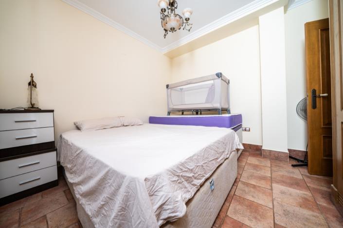 Image No.39-Villa de 6 chambres à vendre à La Marina