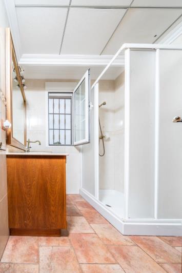 Image No.41-Villa de 6 chambres à vendre à La Marina