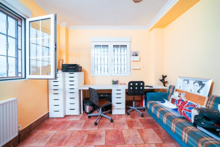 Image No.42-Villa de 6 chambres à vendre à La Marina