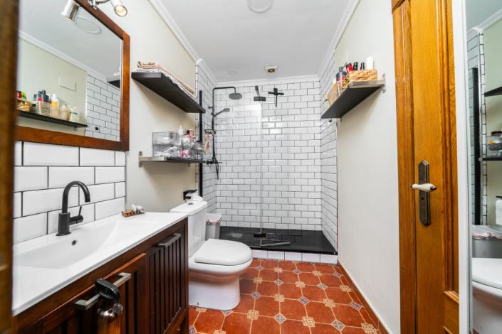 Image No.46-Villa de 6 chambres à vendre à La Marina