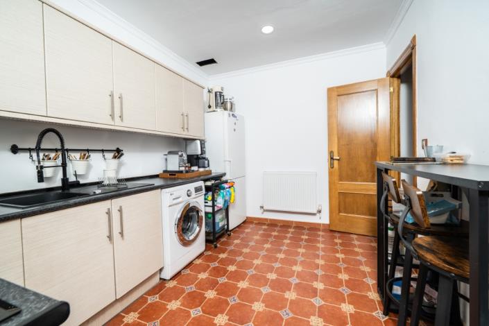 Image No.48-Villa de 6 chambres à vendre à La Marina