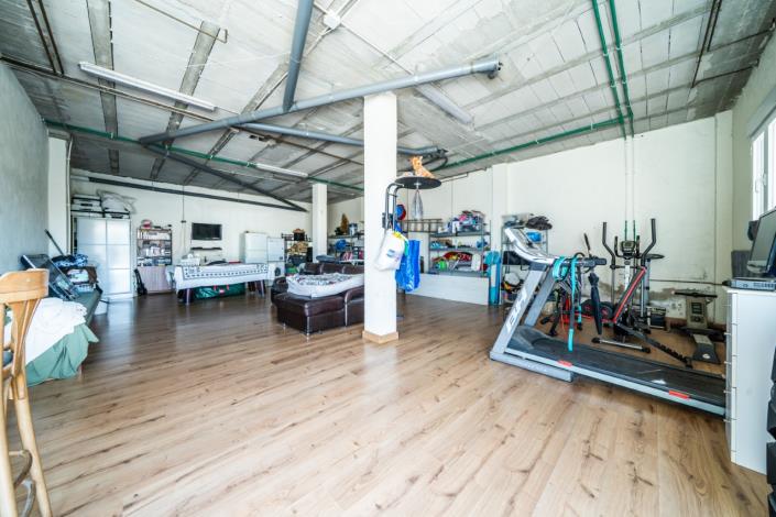 Image No.50-Villa de 6 chambres à vendre à La Marina