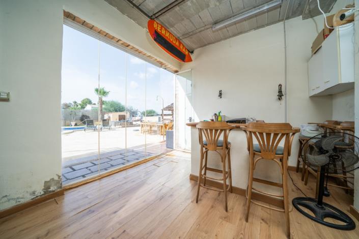 Image No.51-Villa de 6 chambres à vendre à La Marina